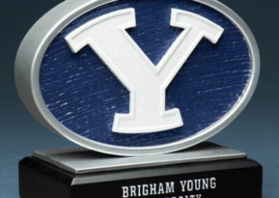 BYU Stretch Y